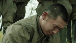 The Long Way Back Episode 21 Episode 21 Preview Still