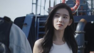 Time Raiders Episode 10 Episode 10 Preview Still