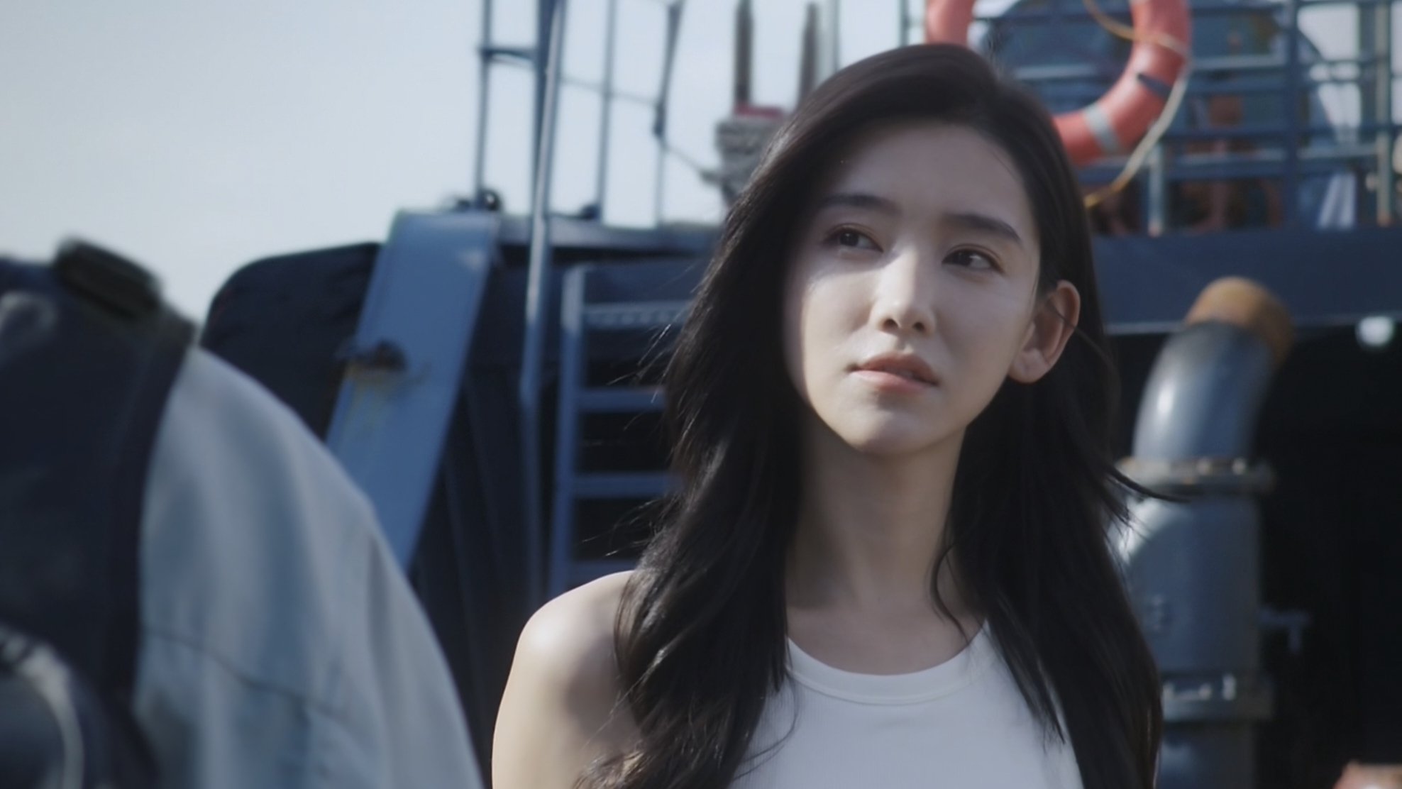 Watch Time Raiders Ep 10 Eng Sub
