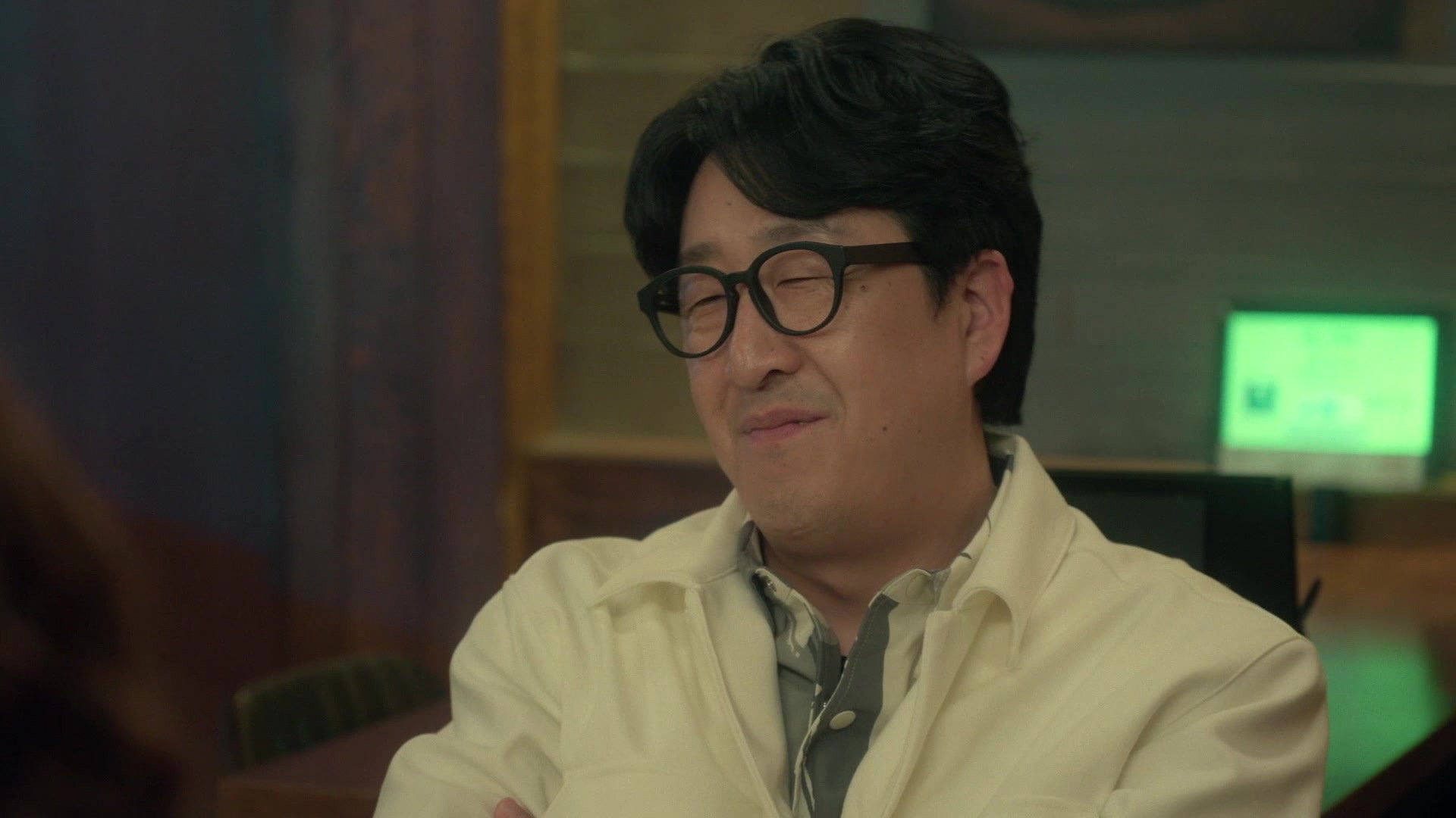 Watch My Troublesome Star Ep 05 Eng Sub