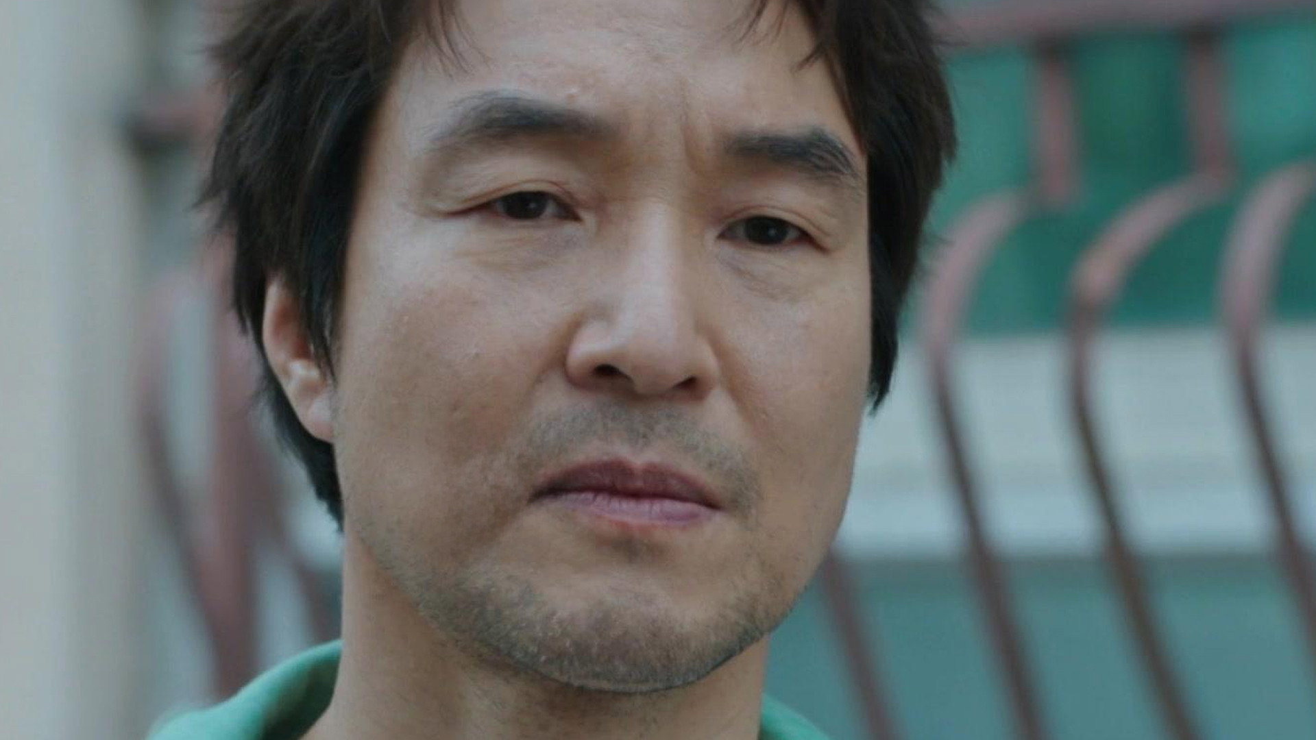 Watch Shin’s Project Ep 01 Eng Sub