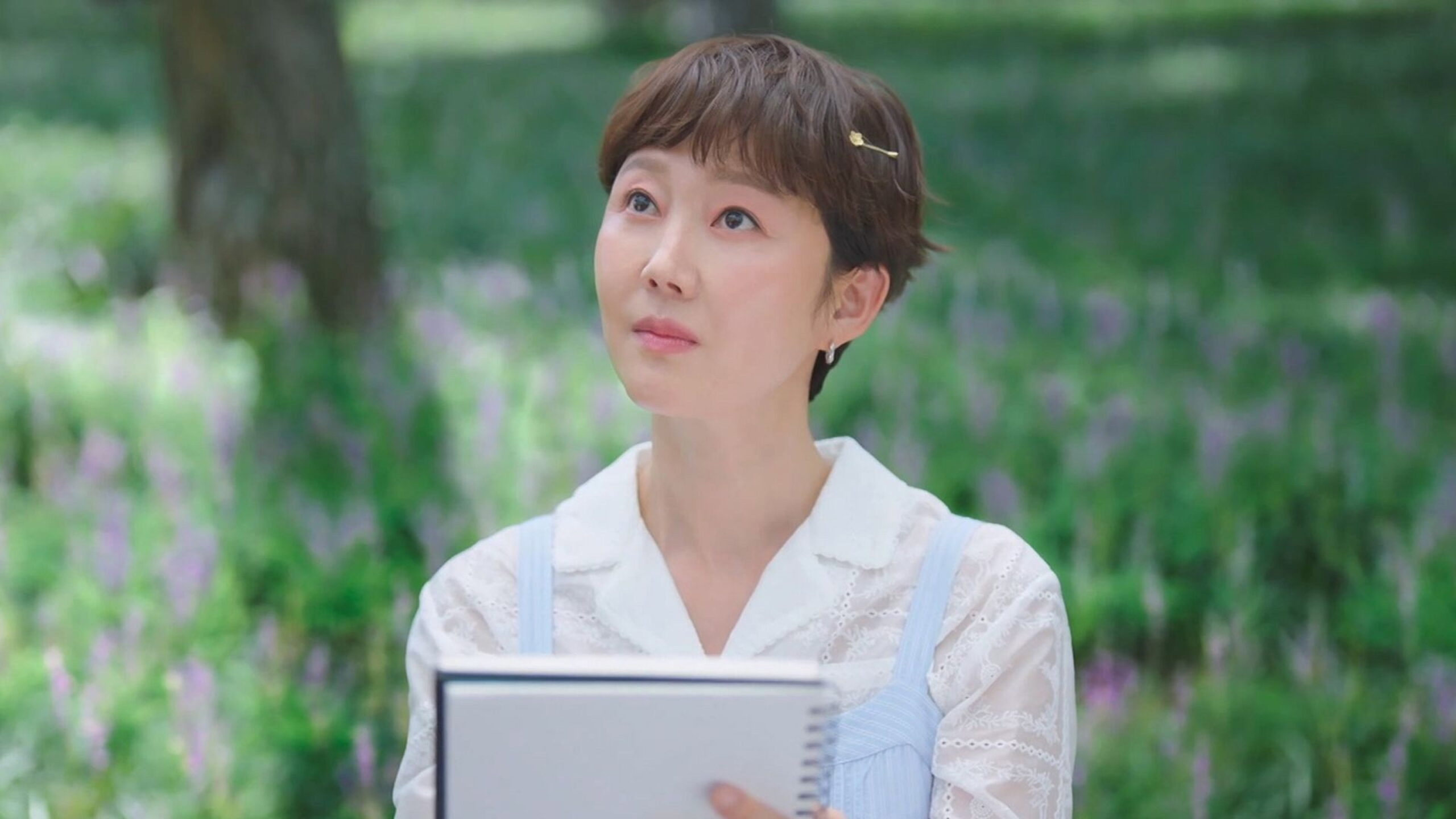 Watch Love, Take Two Ep 09 Eng Sub