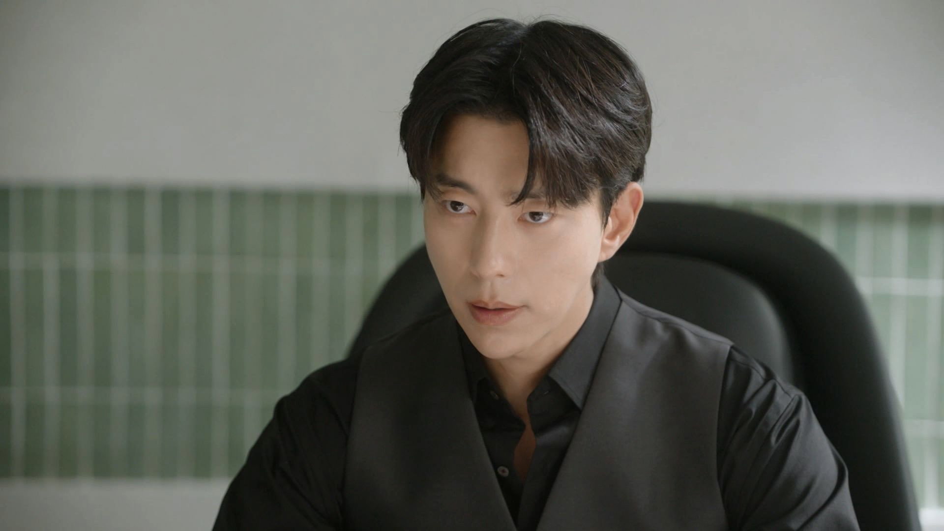 Watch Our Golden Days Ep 11 Eng Sub