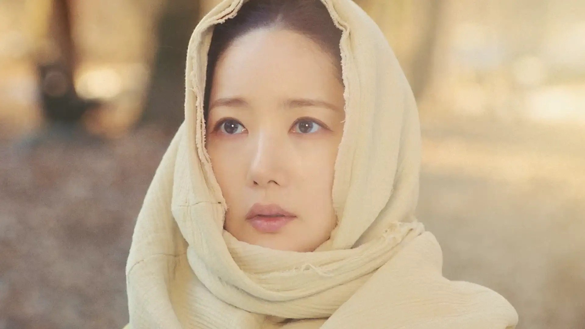 Watch Confidence Queen Ep 08 Eng Sub