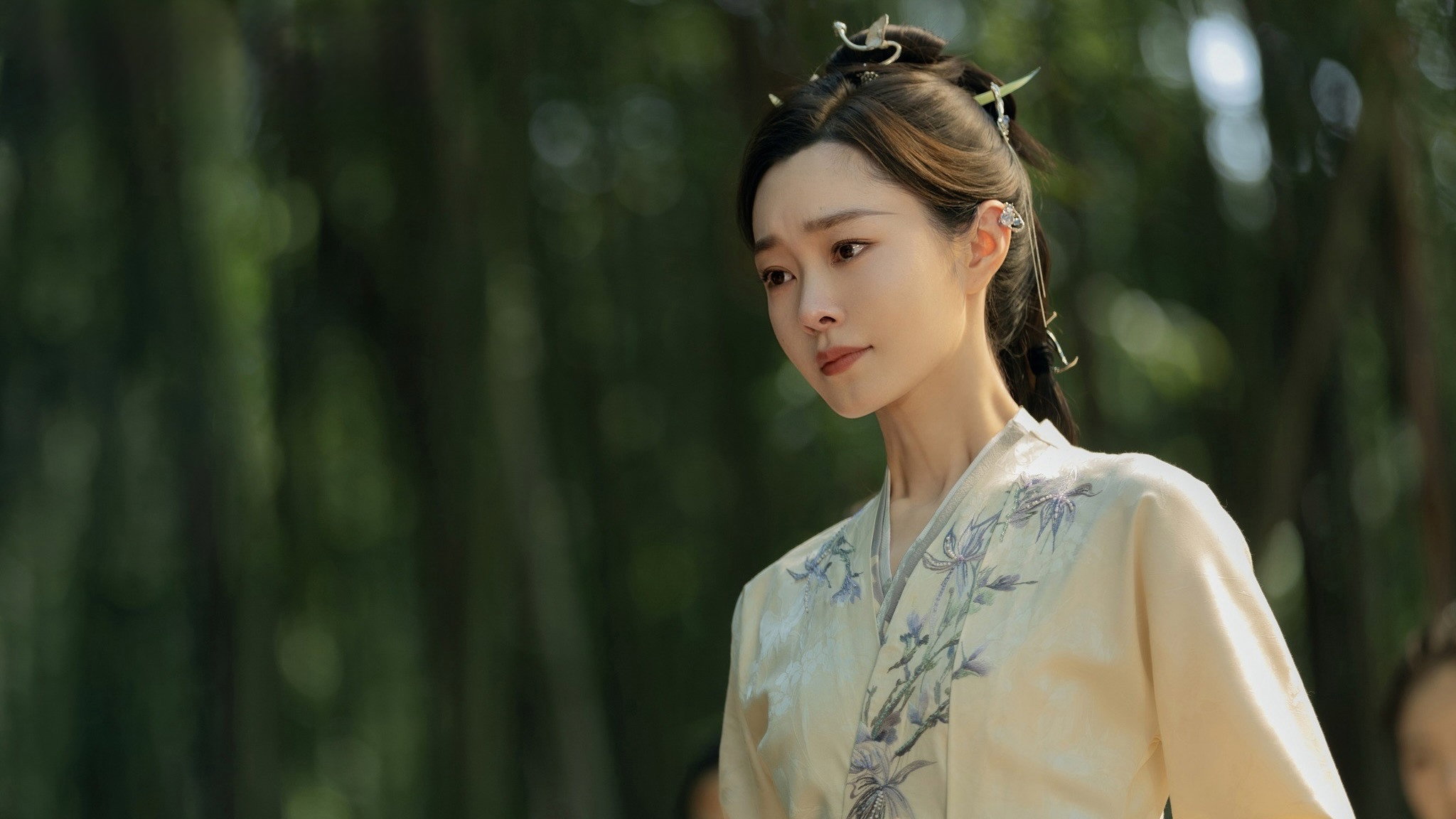 Watch Shadow Love Ep 22 Eng Sub