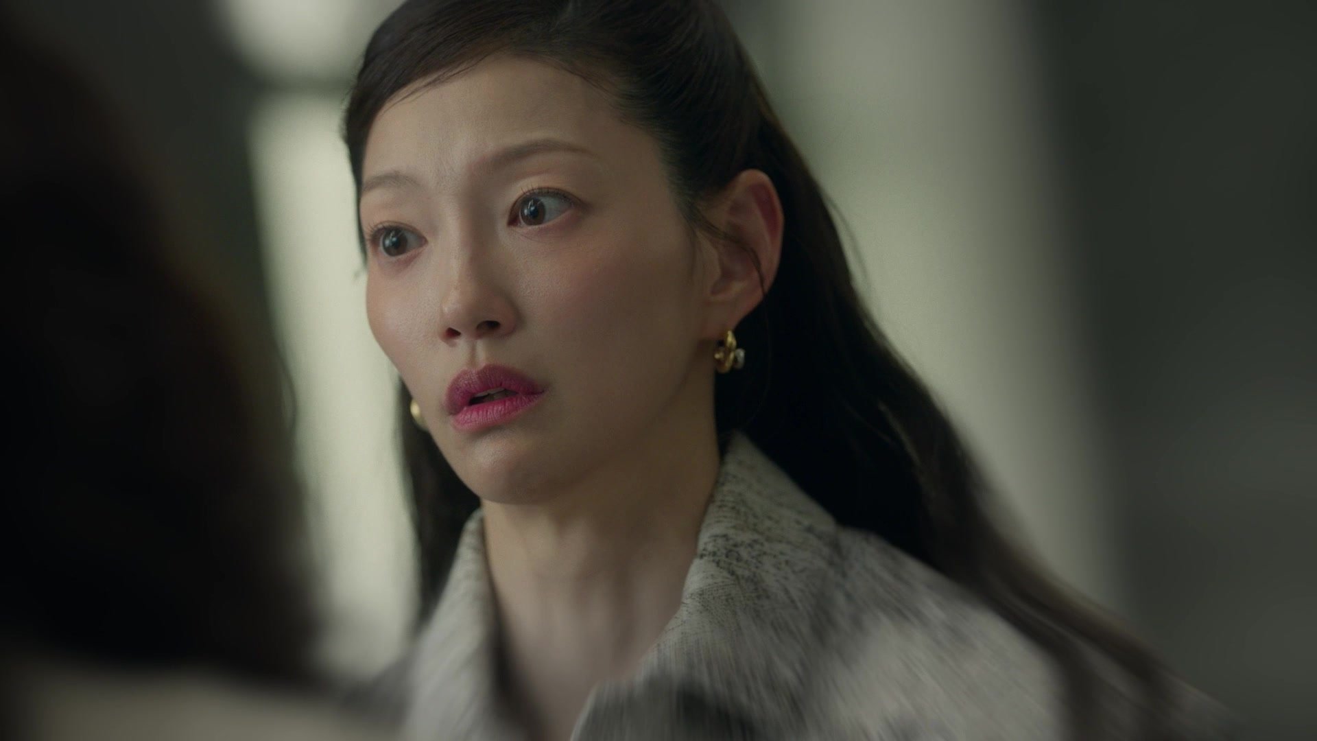 Watch My Troublesome Star Ep 08 Eng Sub