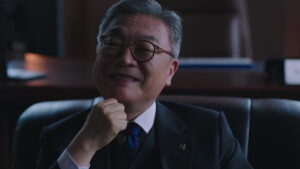 Beyond the Bar Episode 12 Beyond Love's Vow Preview Still