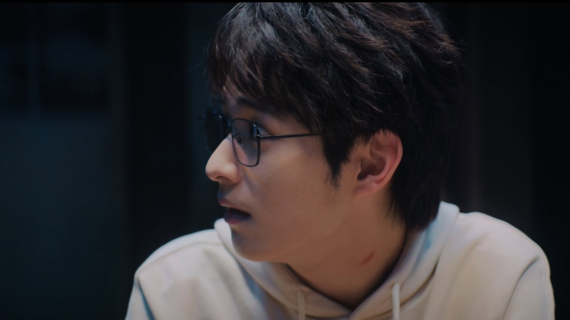 Watch Time Raiders Ep 03 Eng Sub