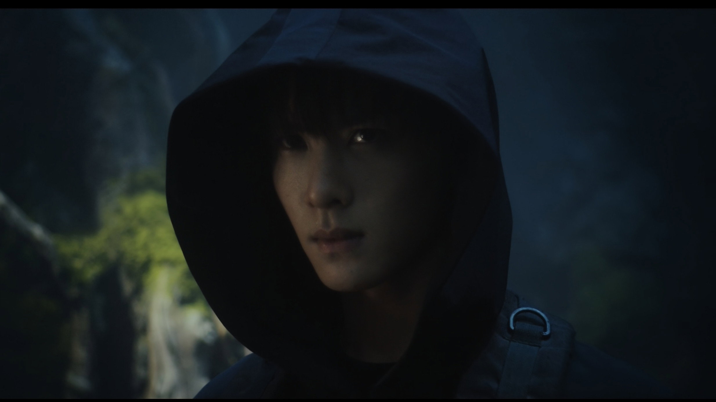Watch Time Raiders Ep 05 Eng Sub