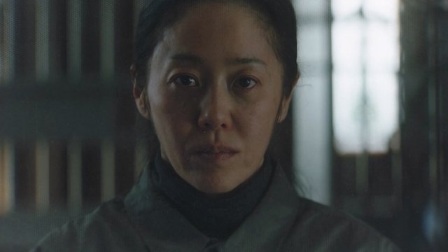 Watch Queen Mantis Ep 03 Eng Sub
