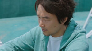Shin’s Project Episode 3 Representing Hostage-Taker Preview Still