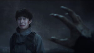 Time Raiders Episode 7 Episode 7 Preview Still