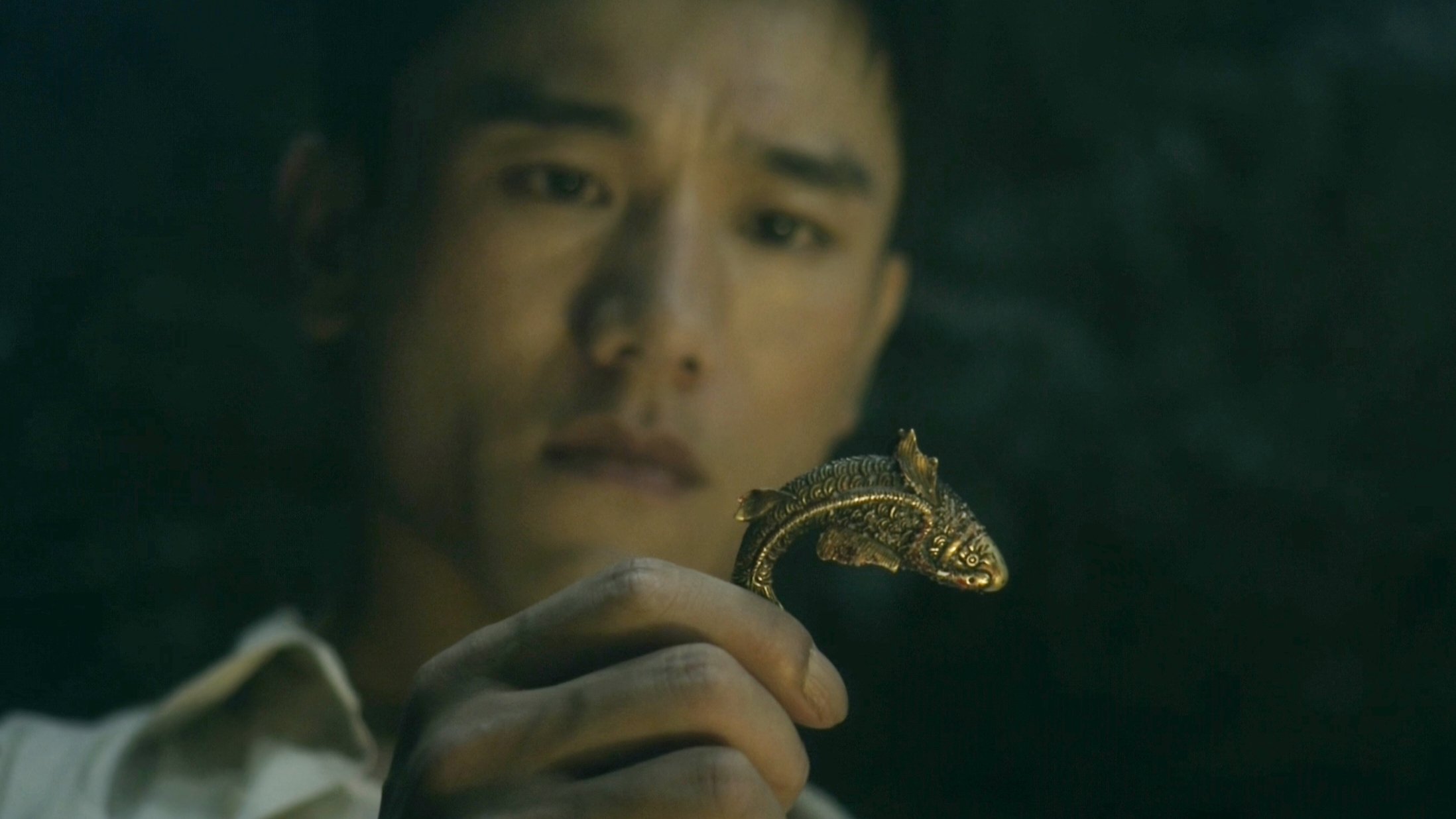 Watch Time Raiders Ep 09 Eng Sub