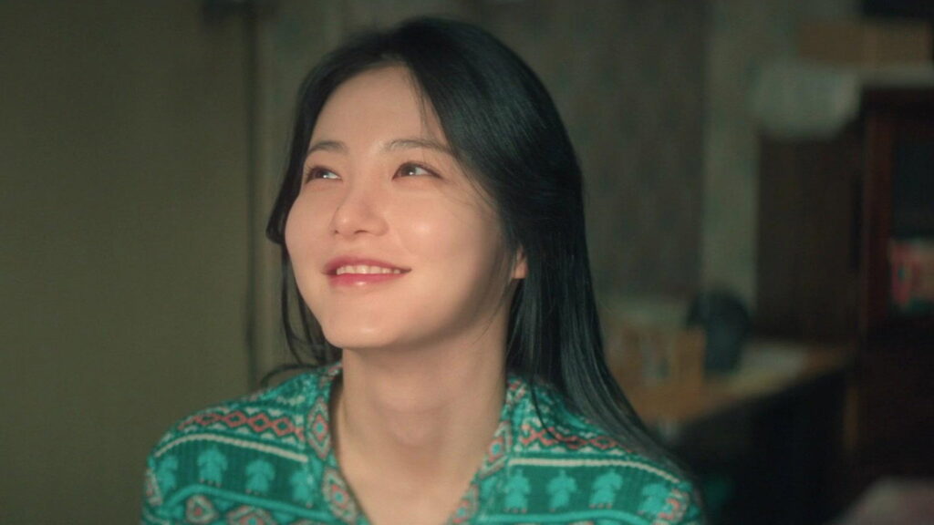 A Hundred Memories Episode 05