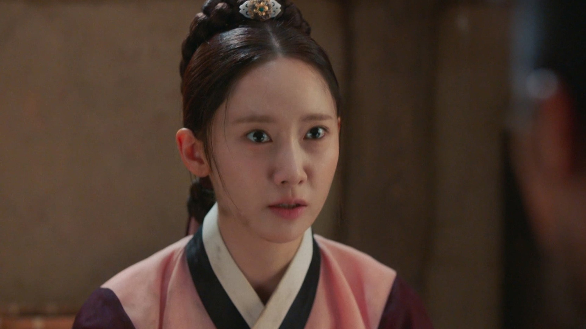 Watch Bon Appétit, Your Majesty Ep 12 Eng Sub