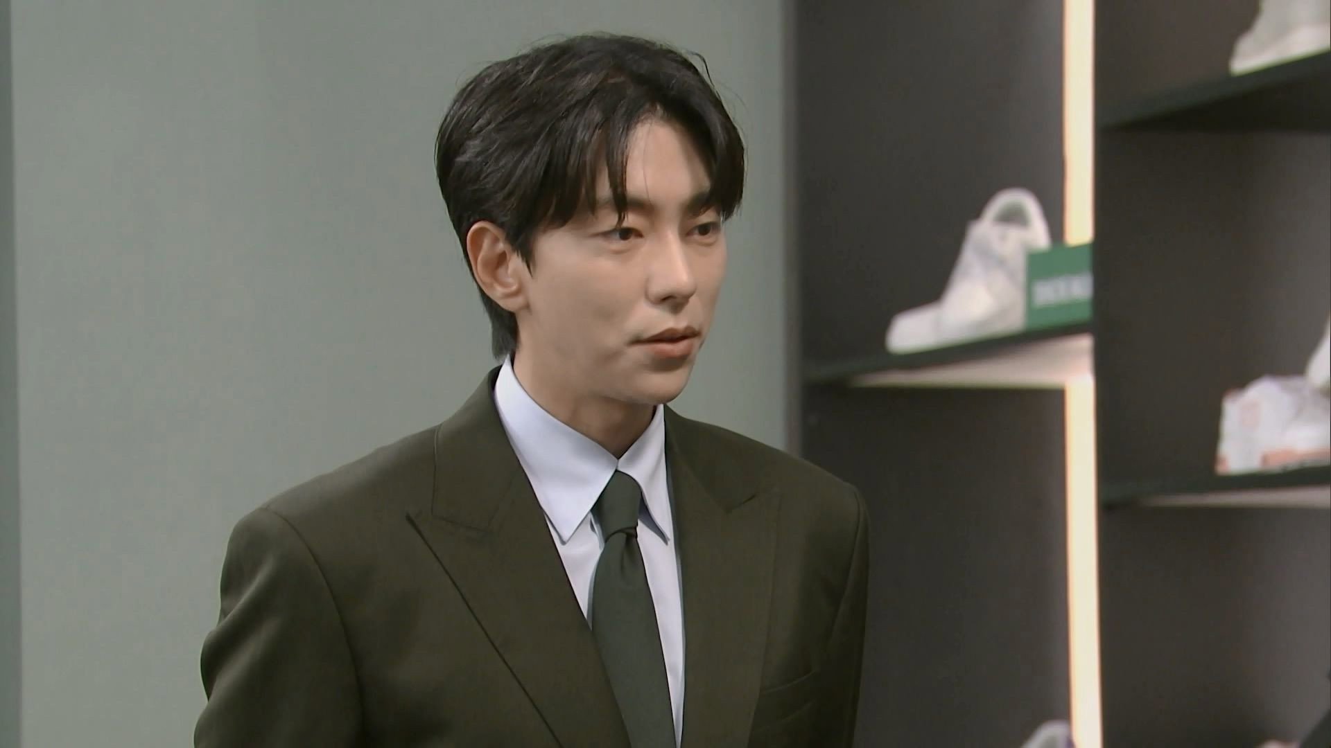 Watch Our Golden Days Ep 14 Eng Sub