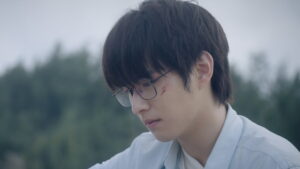 Time Raiders Episode 18 Episode 18 Preview Still