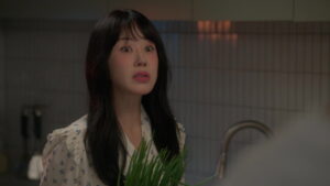 My Troublesome Star Episode 10 0728 Preview Still