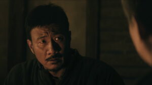 The Long Way Back Episode 27 Episode 27 Preview Still