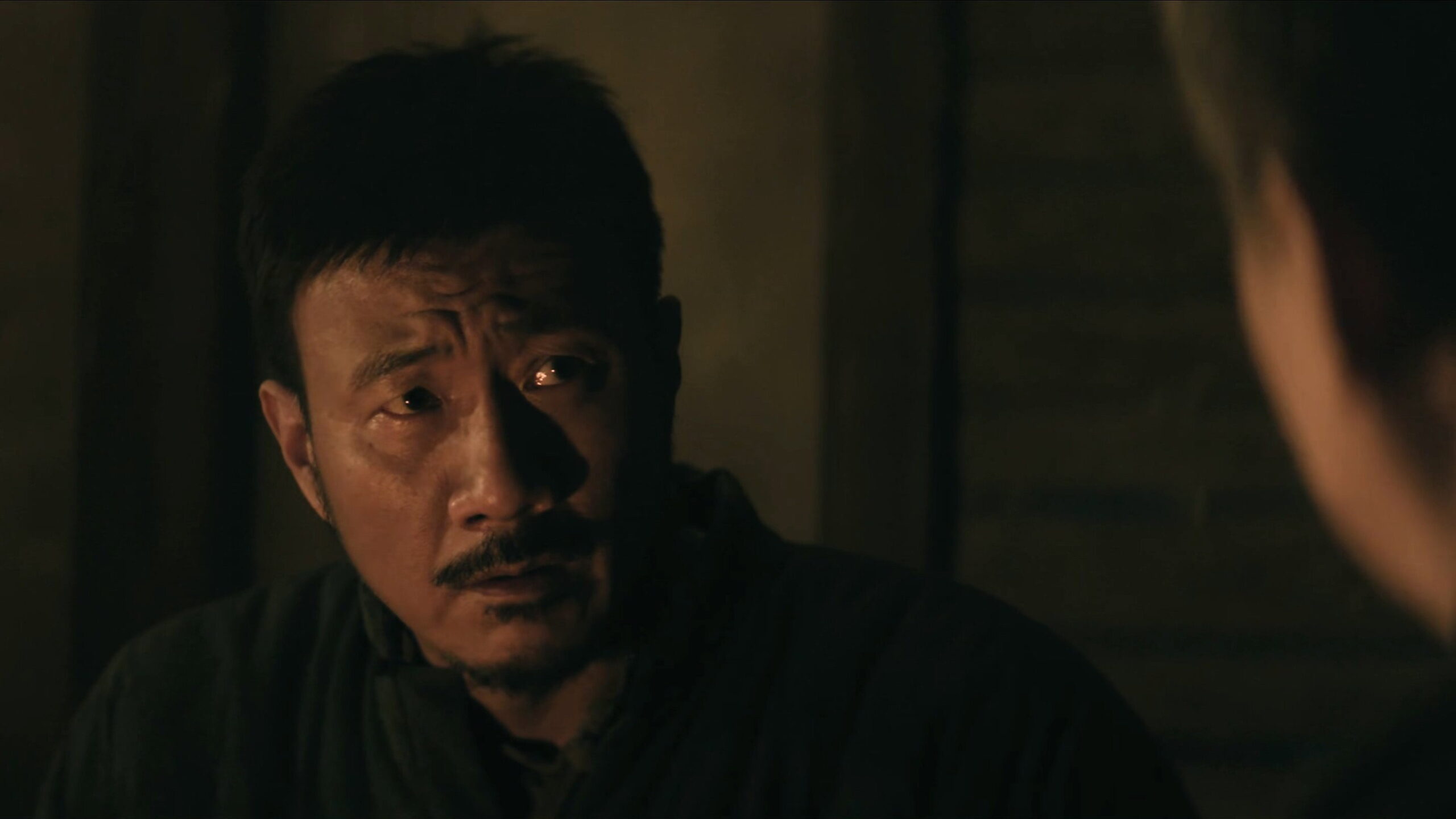 Watch The Long Way Back Ep 27 Eng Sub