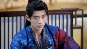 Shadow Love Episode 21 Episode 21 Preview Still