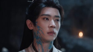Shadow Love Episode 37 Episode 37 Preview Still