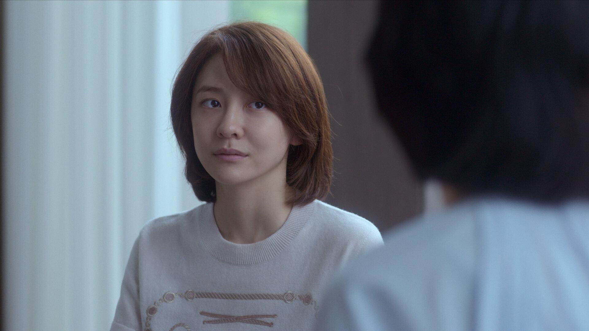 Watch You and Everything Else Ep 14 Eng Sub