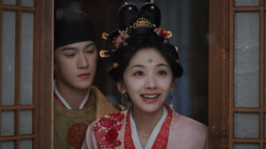 Yummy Yummy Yummy Episode 23 Episode 23 Preview Still