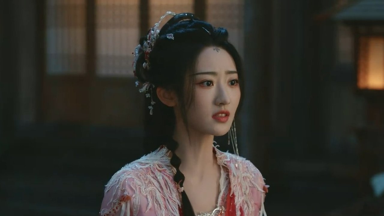 Watch Blood River Ep 13 Eng Sub
