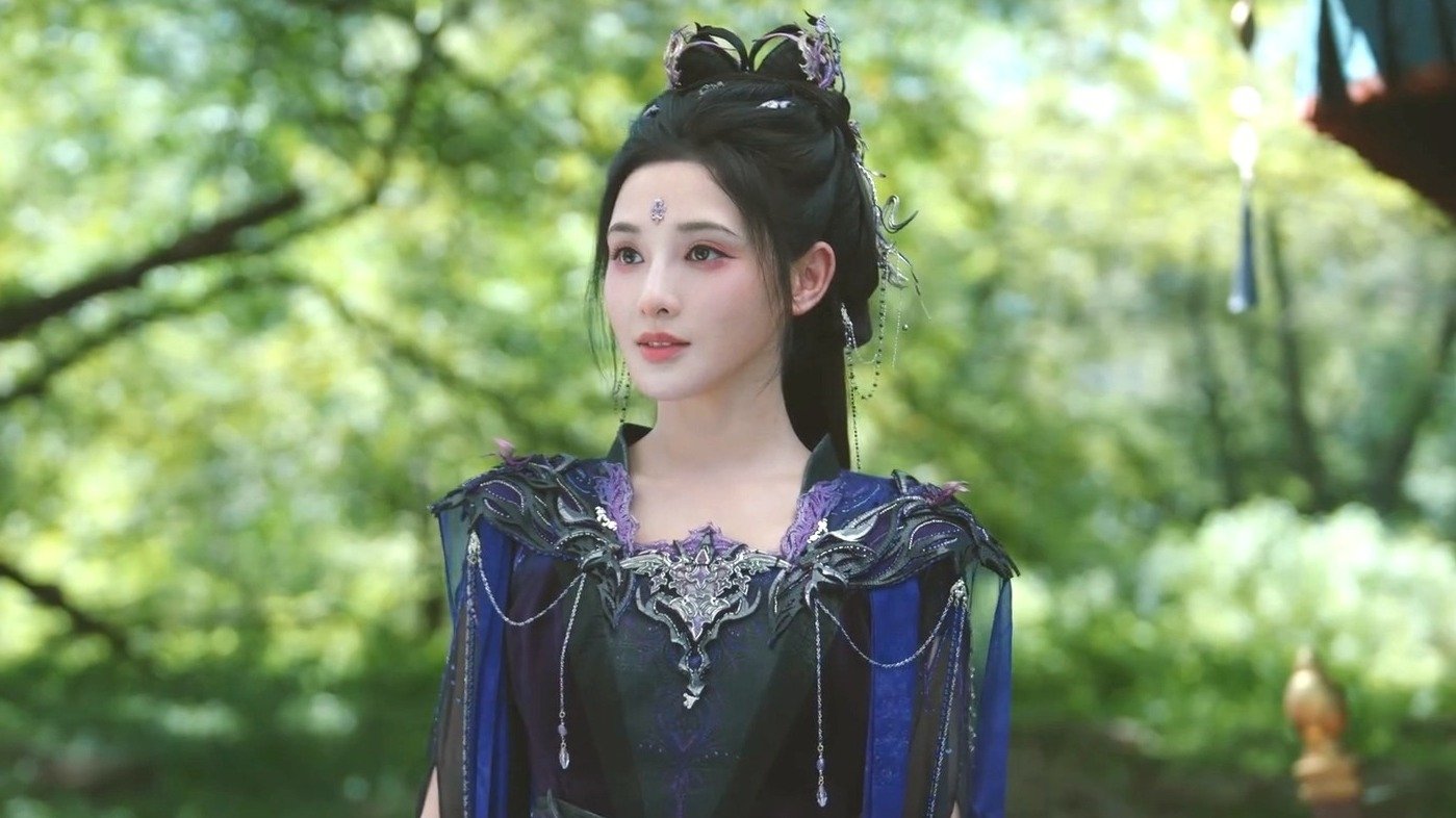 Watch Blood River Ep 03 Eng Sub