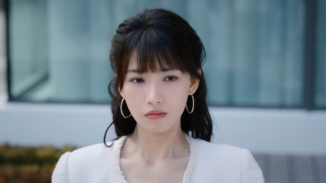 Watch Queen of Darkness Ep 07 Eng Sub