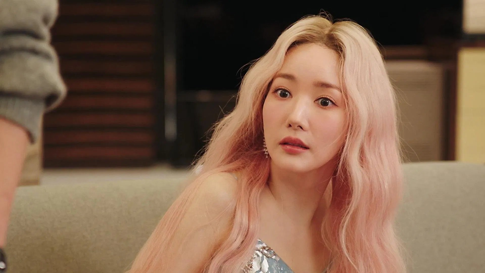 Watch Confidence Queen Ep 10 Eng Sub