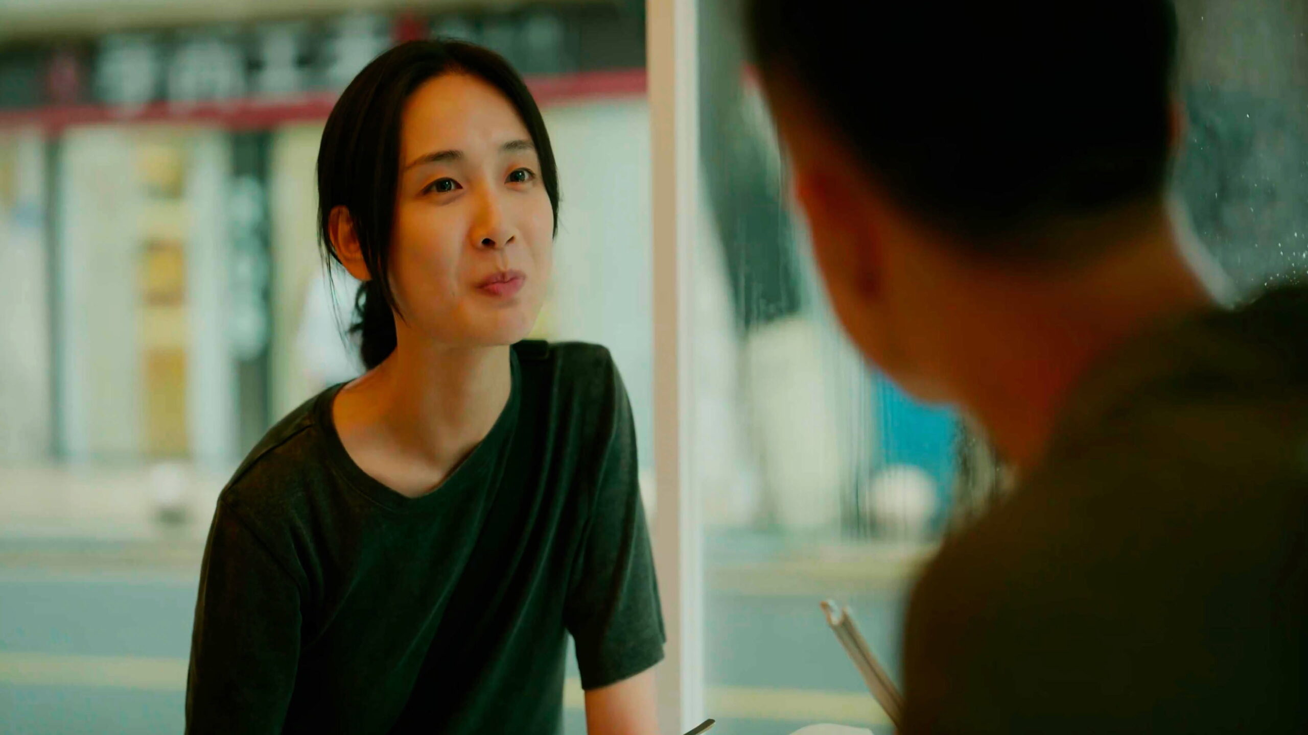 Watch Persona Ep 05 Eng Sub