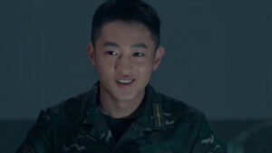 The Cheetah Episode 10 Episode 10 Preview Still