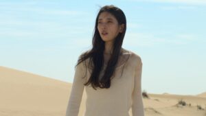 Genie, Make a Wish Episode 13 Episode 13 Preview Still