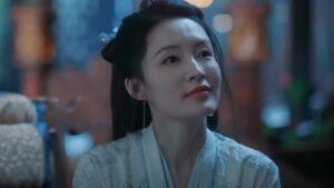 Fated Hearts Episode 23 Episode 23 Preview Still
