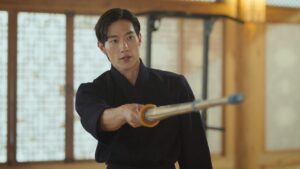 Genie, Make a Wish Episode 3 Episode 3 Preview Still