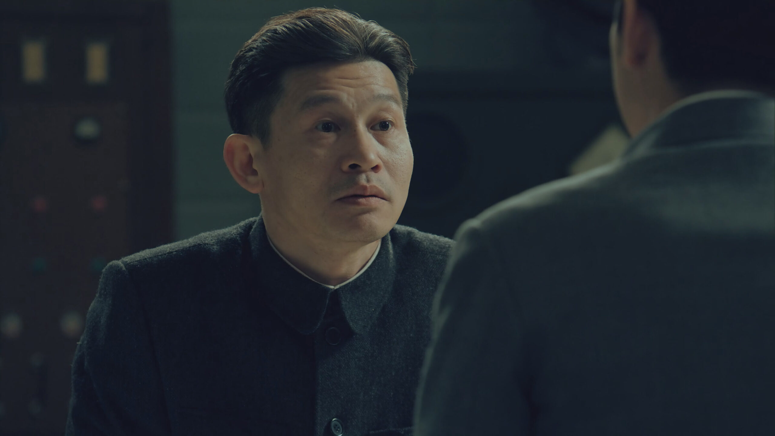 Watch Silent Honor Ep 22 Eng Sub