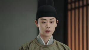 Yummy Yummy Yummy Episode 5 Episode 5 Preview Still
