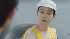 Genie, Make a Wish Episode 9 Episode 9 Preview Still