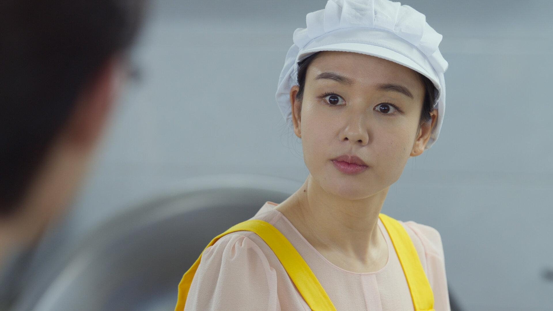 Watch Genie, Make a Wish Ep 09 Eng Sub