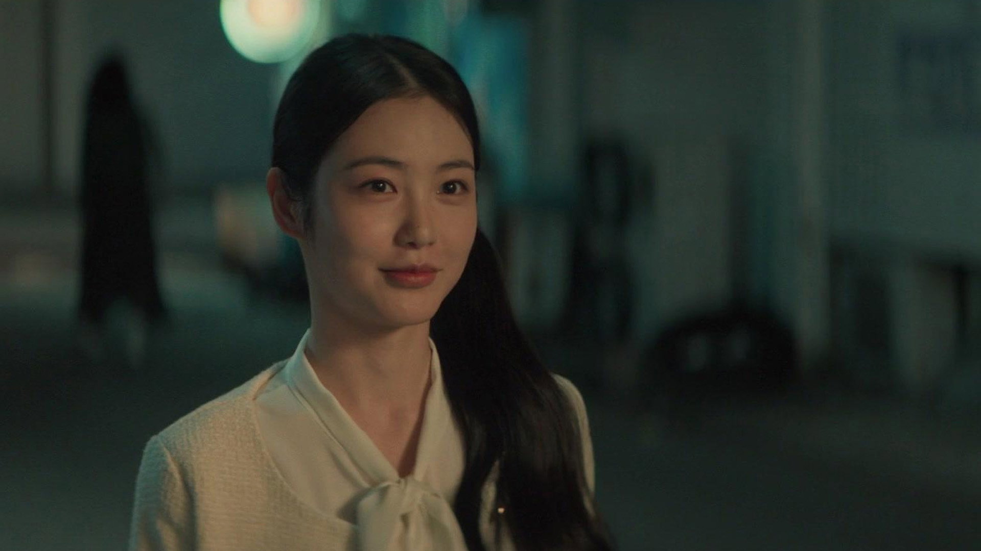 Watch A Hundred Memories Ep 10 Eng Sub