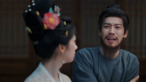 Yummy Yummy Yummy Episode 27 Episode 27 Preview Still