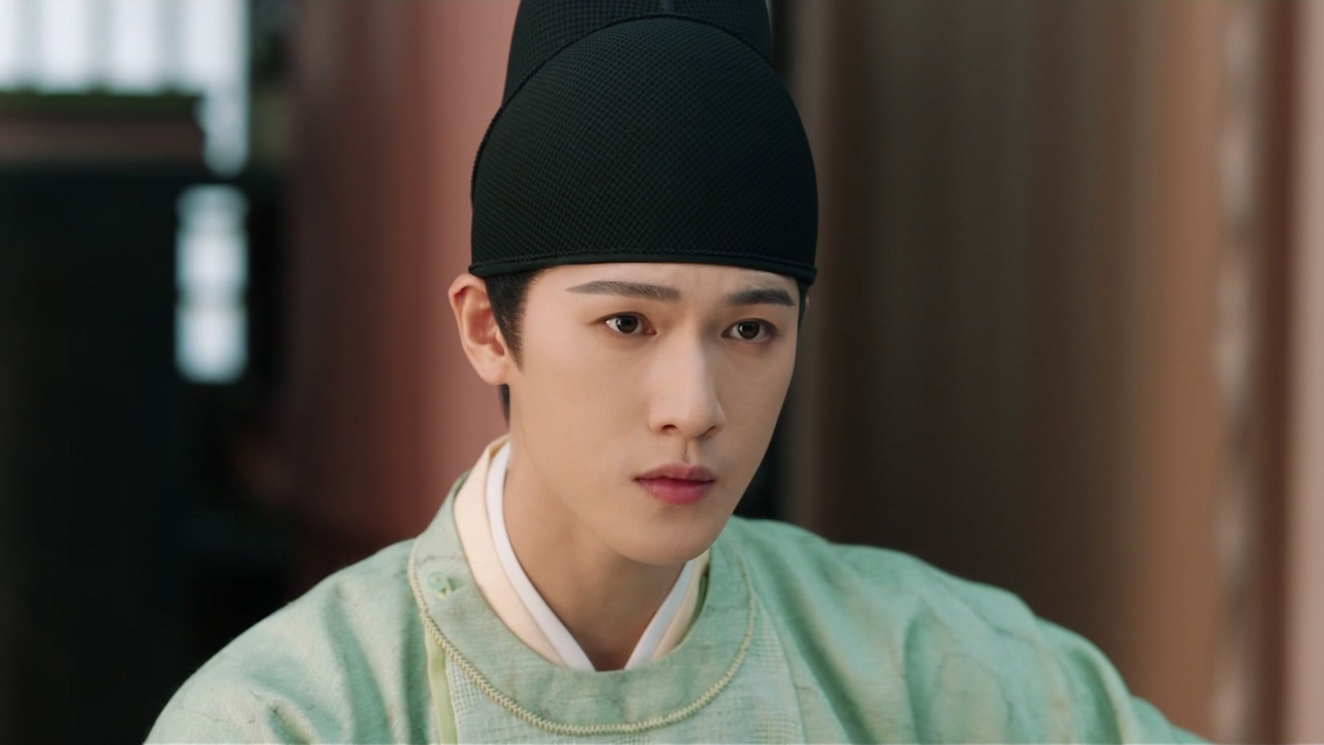 Watch Yummy Yummy Yummy Ep 24 Eng Sub