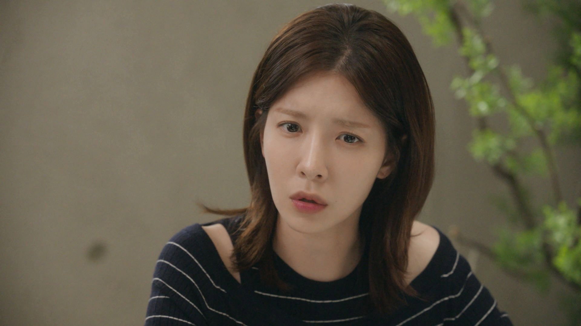 Watch Our Golden Days Ep 18 Eng Sub