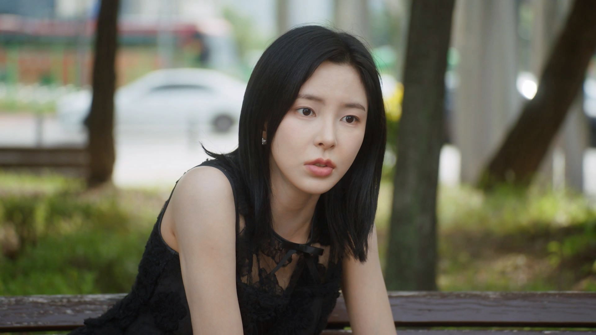 Watch Our Golden Days Ep 20 Eng Sub