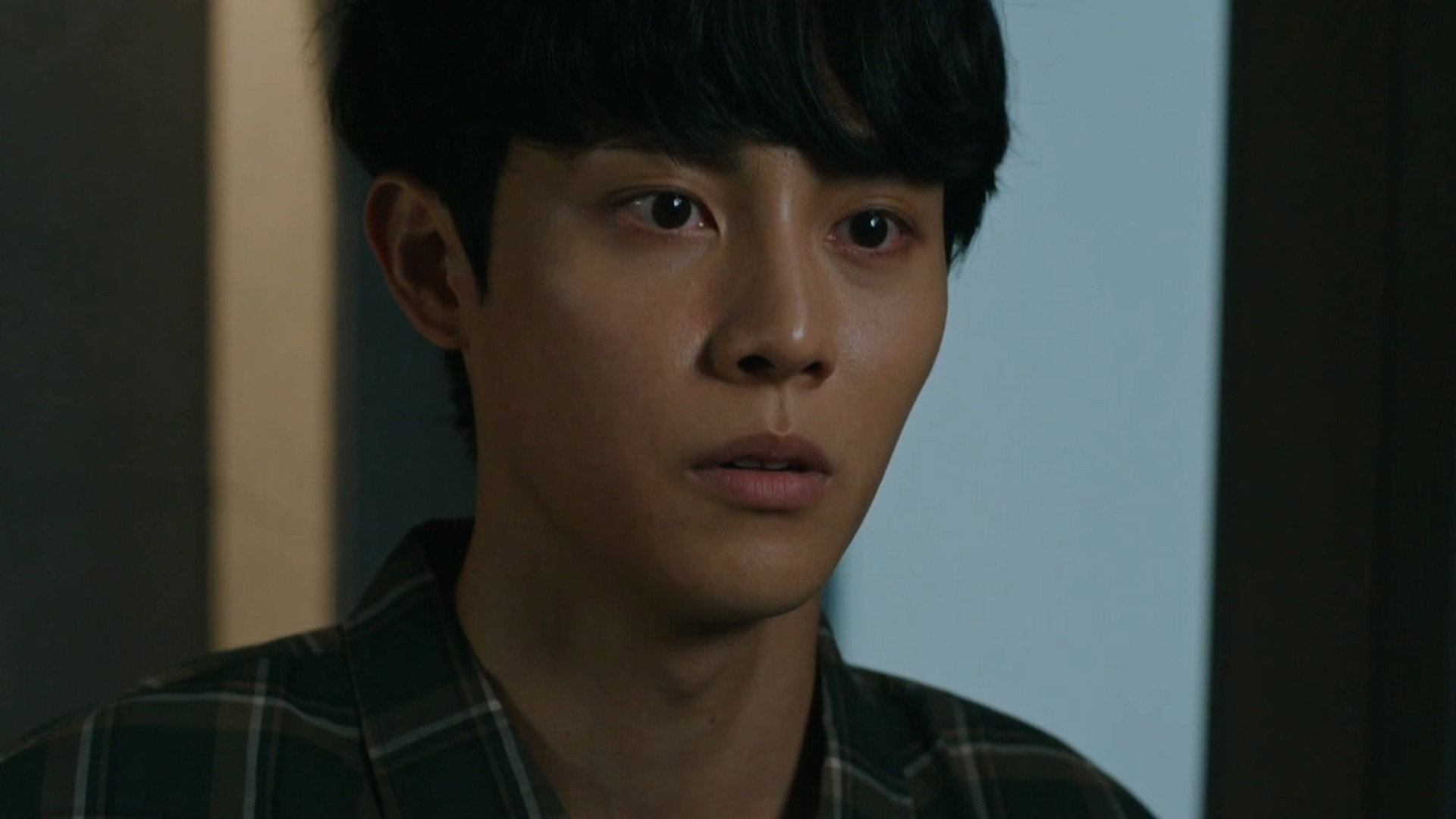 Watch Shin’s Project Ep 07 Eng Sub