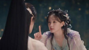Sword and Beloved Episode 9 Episode 9 Preview Still