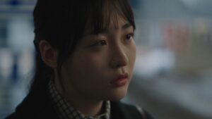 Typhoon Family Episode 6 The Legend of Ambition Preview Still