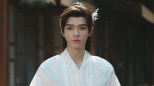 Blood River Episode 11 Episode 11 Preview Still